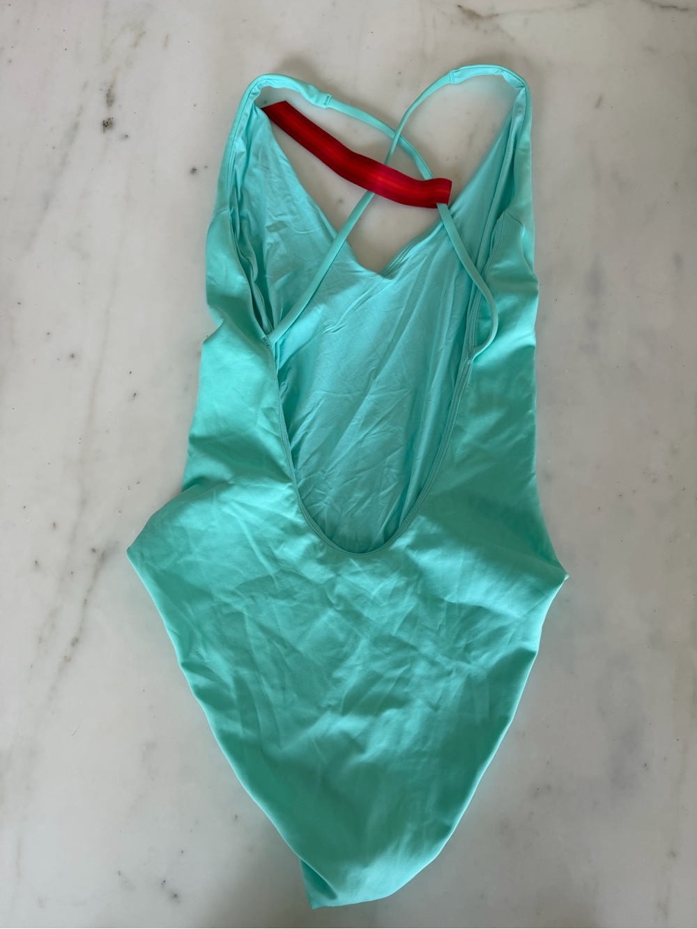 Left On Friday Weekender Suit - Picture 4 of 5